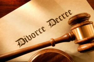 divorce decree traverse city | Rosi & Gardner, P.C.