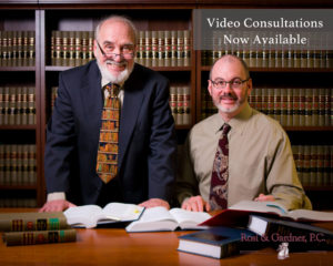 video-consulatations | Rosi & Gardner, P.C.