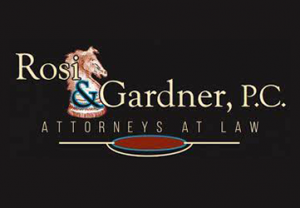 Blog Featured Image | Rosi & Gardner, P.C. Traverse City