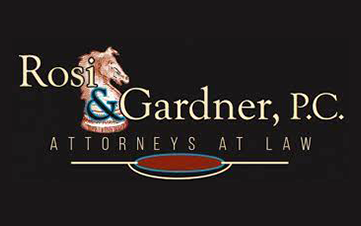 Blog Featured Image | Rosi & Gardner, P.C. Traverse City